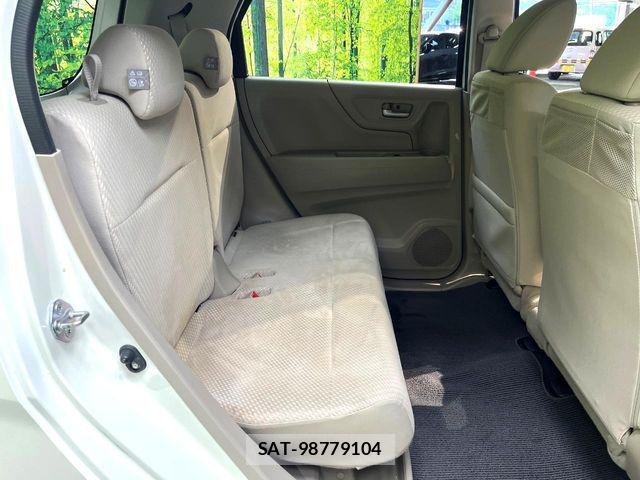 Honda N-WGN 2015-03 6910817-9