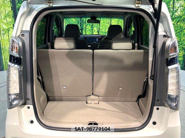Honda N-WGN 2015-03 6910817-10