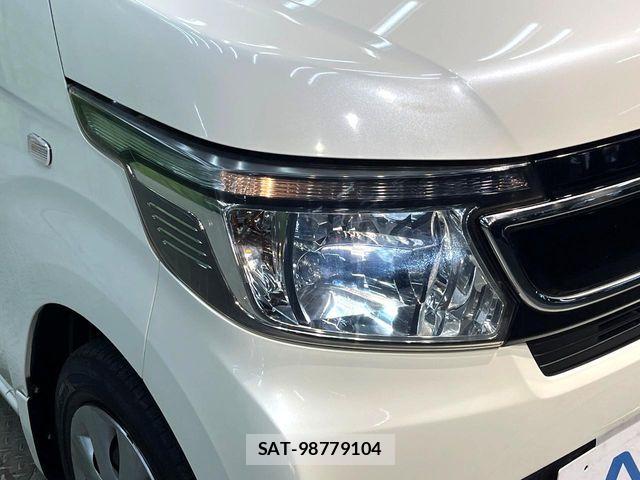 Honda N-WGN 2015-03 6910817-12