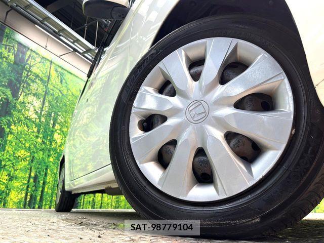 Honda N-WGN 2015-03 6910817-13