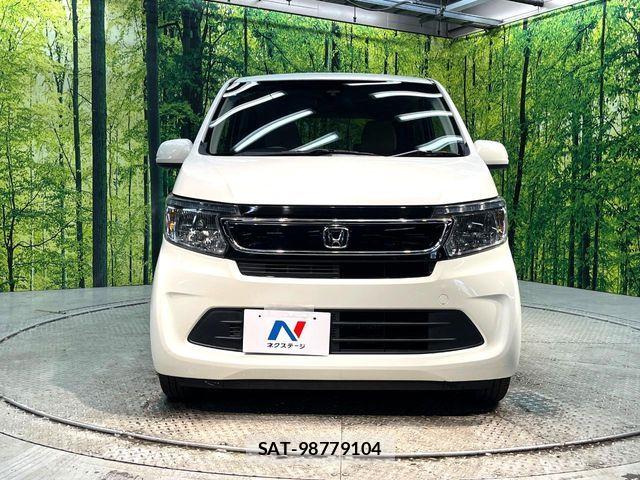 Honda N-WGN 2015-03 6910817-14
