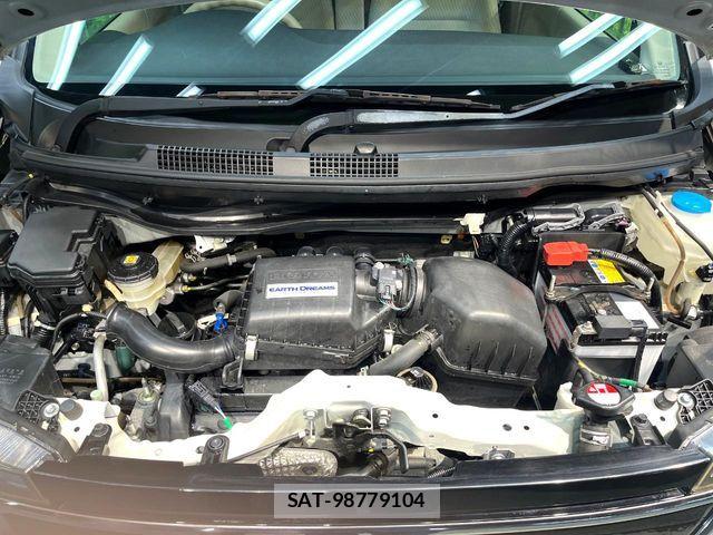 Honda N-WGN 2015-03 6910817-18