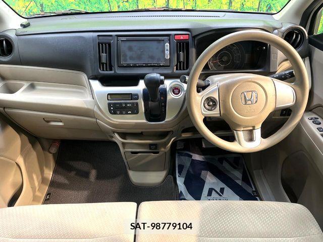 Honda N-WGN 2015-03 6910817-1