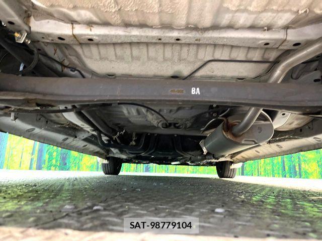 Honda N-WGN 2015-03 6910817-19