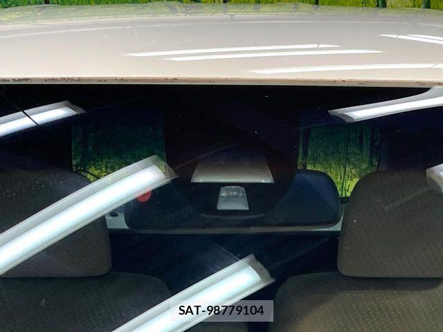 Honda N-WGN 2015-03 6910817-2