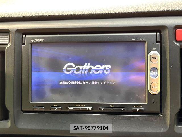 Honda N-WGN 2015-03 6910817-3