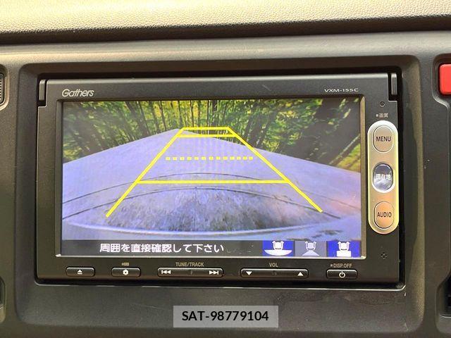Honda N-WGN 2015-03 6910817-4