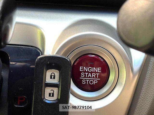 Honda N-WGN 2015-03 6910817-5