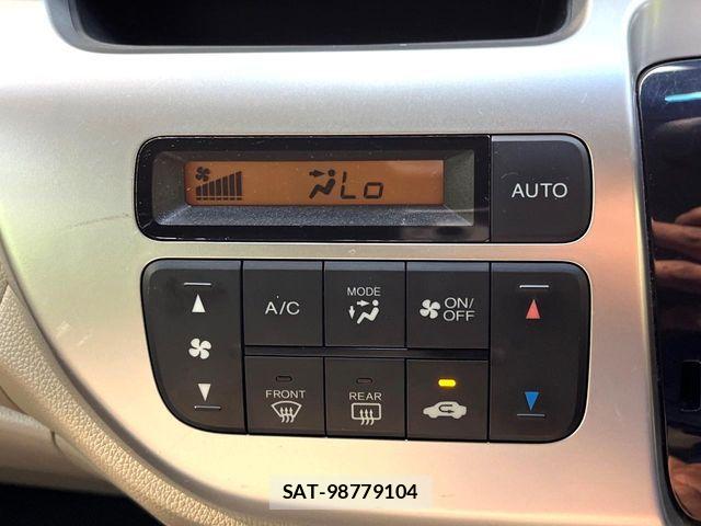 Honda N-WGN 2015-03 6910817-6