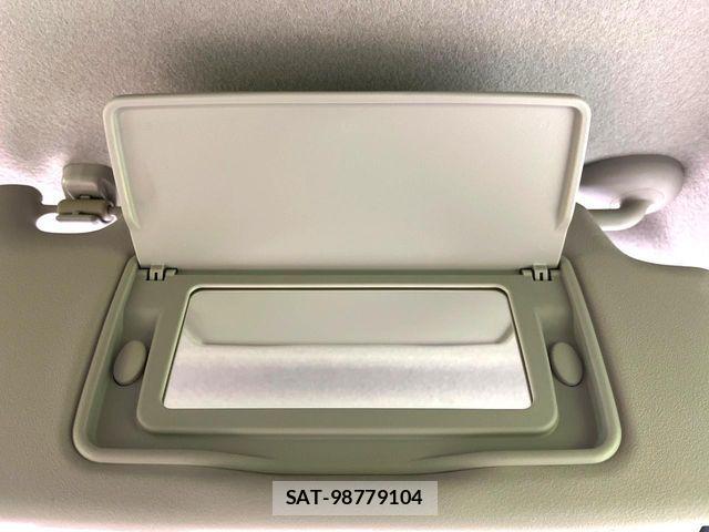 Honda N-WGN 2015-03 6910817-7