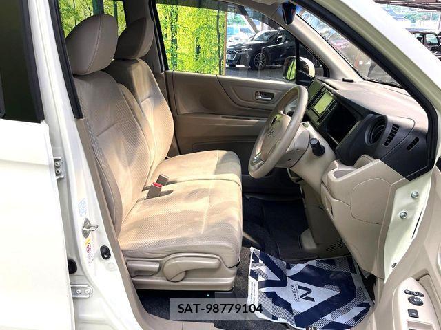 Honda N-WGN 2015-03 6910817-8