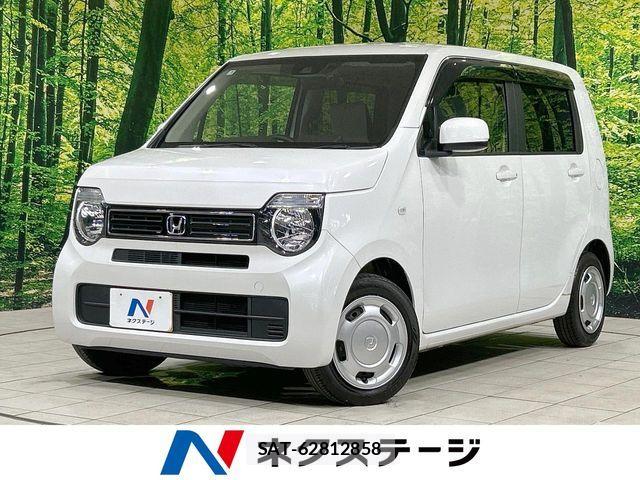 Honda N-WGN 2021-06 6910806-0