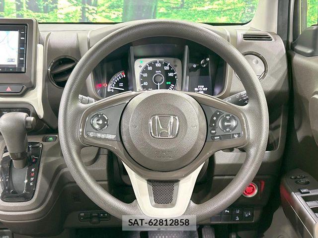 Honda N-WGN 2021-06 6910806-10