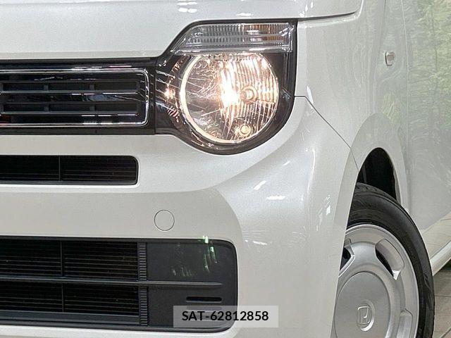 Honda N-WGN 2021-06 6910806-11