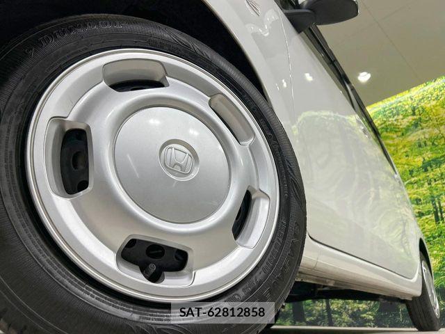 Honda N-WGN 2021-06 6910806-12