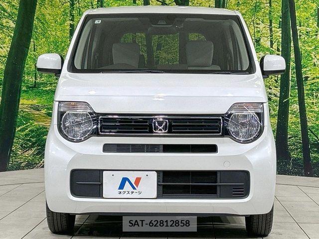 Honda N-WGN 2021-06 6910806-13