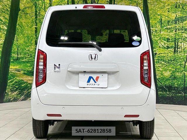Honda N-WGN 2021-06 6910806-14