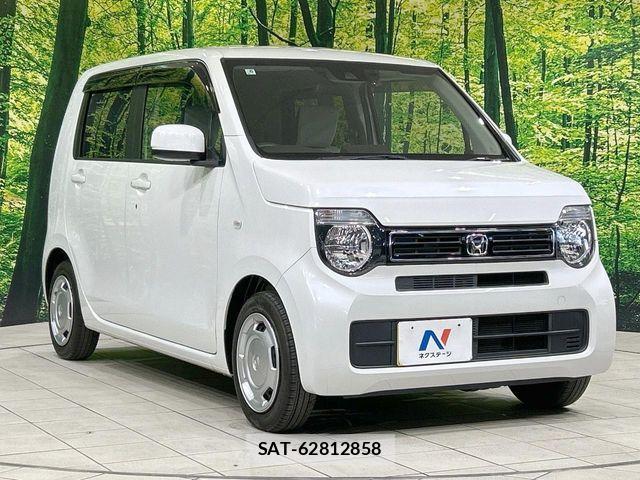 Honda N-WGN 2021-06 6910806-15