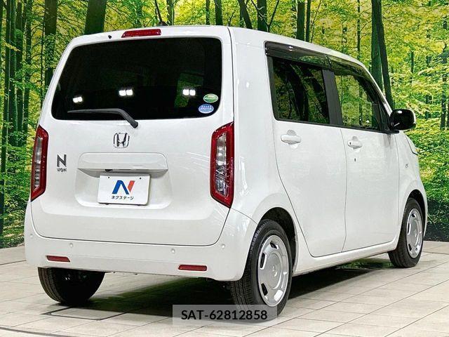 Honda N-WGN 2021-06 6910806-16