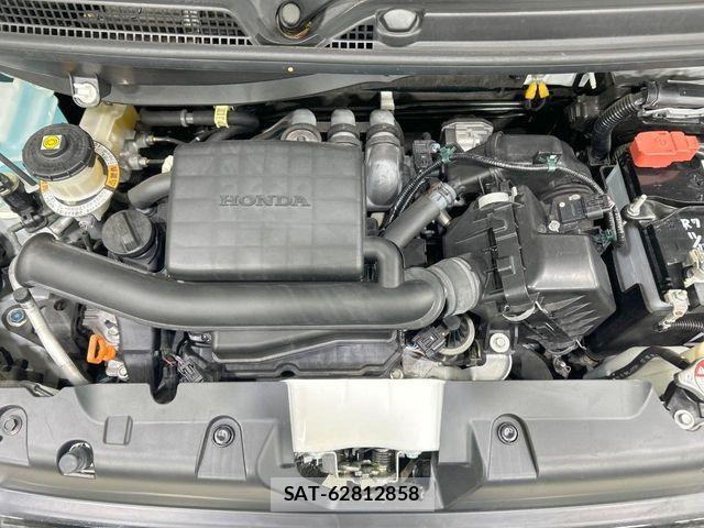 Honda N-WGN 2021-06 6910806-17