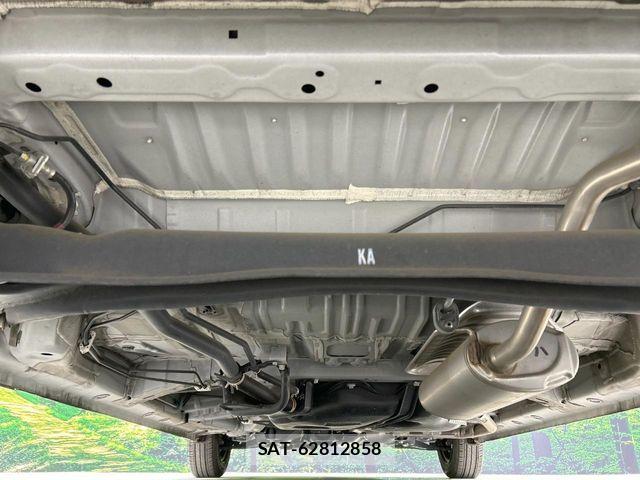 Honda N-WGN 2021-06 6910806-18