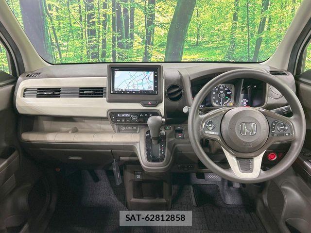 Honda N-WGN 2021-06 6910806-1