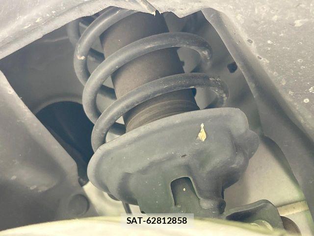 Honda N-WGN 2021-06 6910806-19