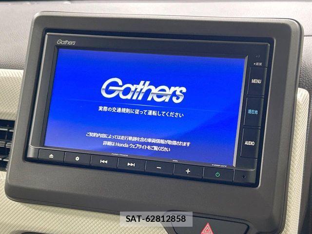 Honda N-WGN 2021-06 6910806-2