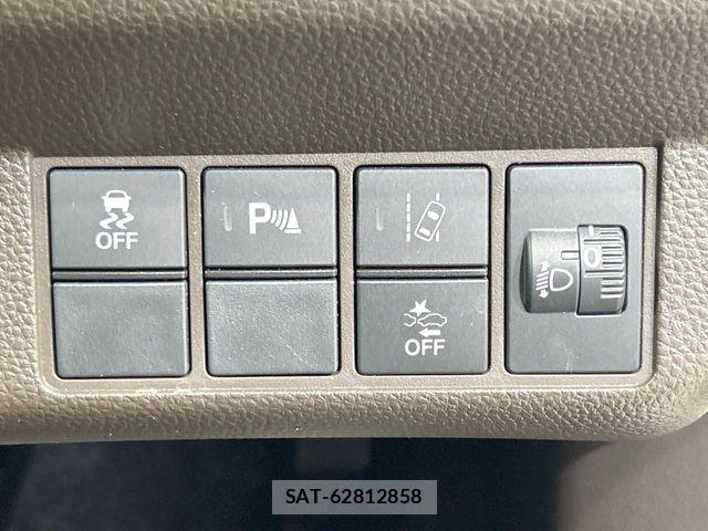 Honda N-WGN 2021-06 6910806-4