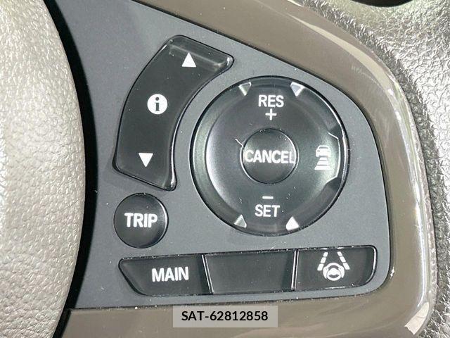 Honda N-WGN 2021-06 6910806-5