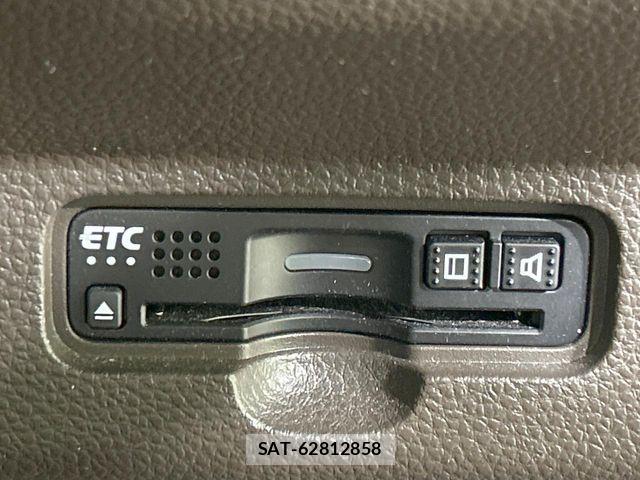 Honda N-WGN 2021-06 6910806-6