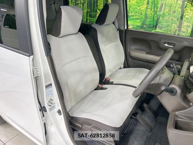 Honda N-WGN 2021-06 6910806-7