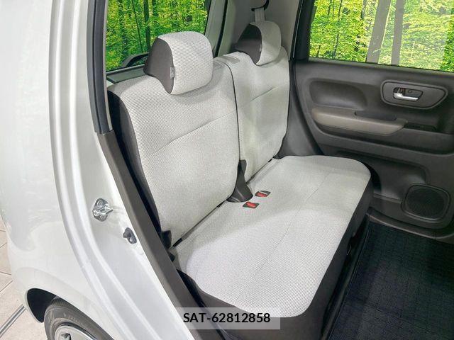 Honda N-WGN 2021-06 6910806-8