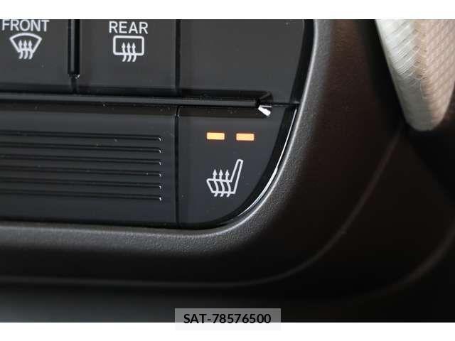 Honda N-WGN 2022-06 6910805-11