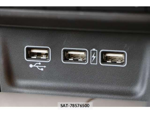 Honda N-WGN 2022-06 6910805-12