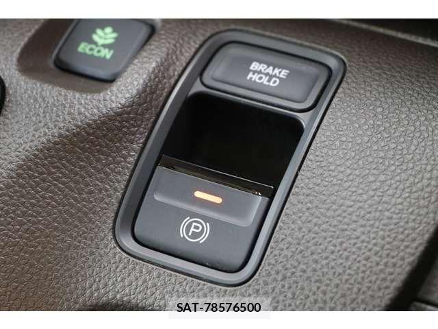 Honda N-WGN 2022-06 6910805-13