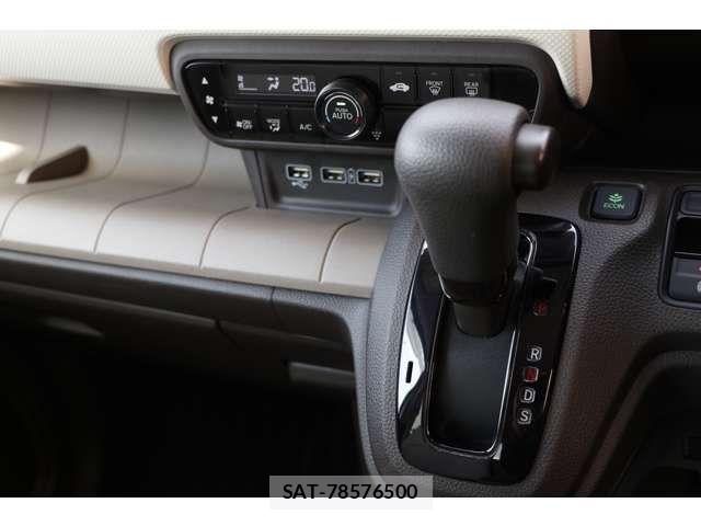 Honda N-WGN 2022-06 6910805-1