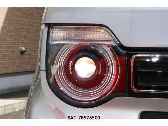 Honda N-WGN 2022-06 6910805-5