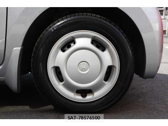 Honda N-WGN 2022-06 6910805-6