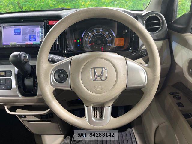 Honda N-WGN 2014-08 6910836-10