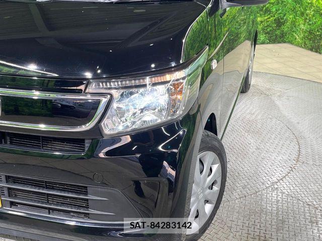 Honda N-WGN 2014-08 6910836-11