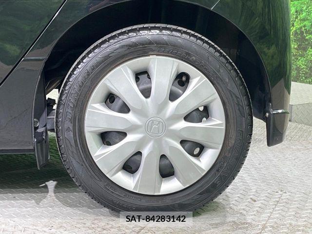 Honda N-WGN 2014-08 6910836-12
