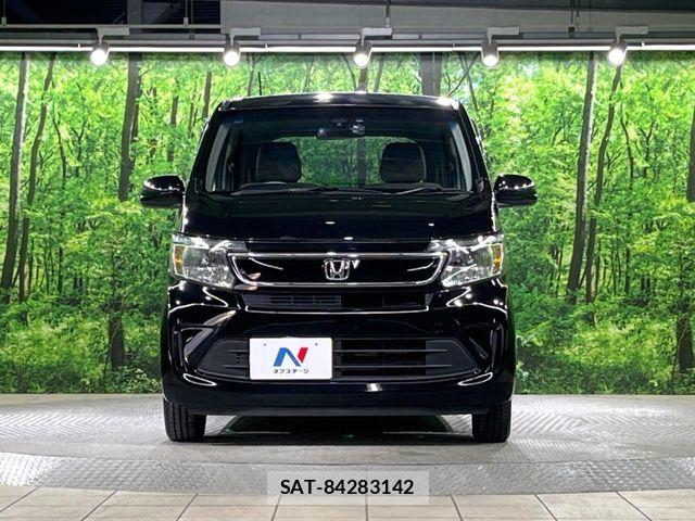 Honda N-WGN 2014-08 6910836-13
