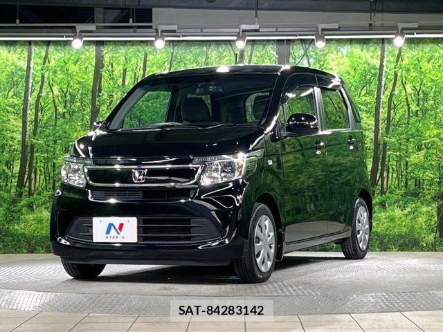 Honda N-WGN 2014-08 6910836-15
