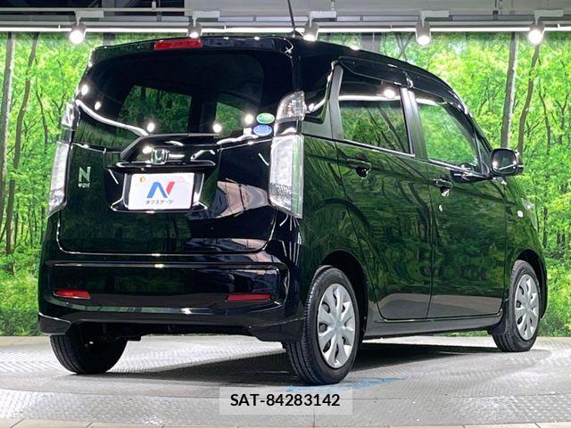 Honda N-WGN 2014-08 6910836-16