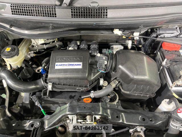 Honda N-WGN 2014-08 6910836-17