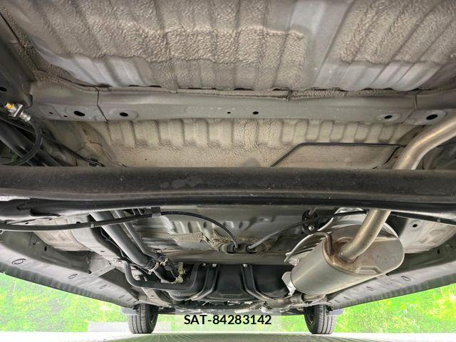 Honda N-WGN 2014-08 6910836-18