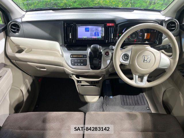 Honda N-WGN 2014-08 6910836-1