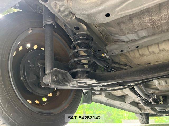 Honda N-WGN 2014-08 6910836-19