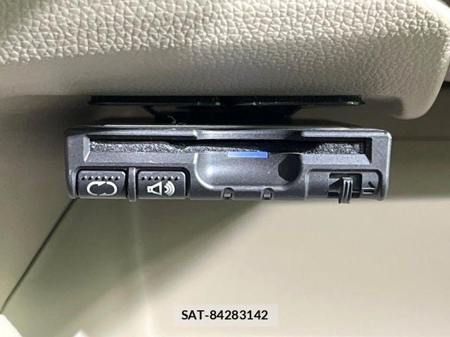 Honda N-WGN 2014-08 6910836-4